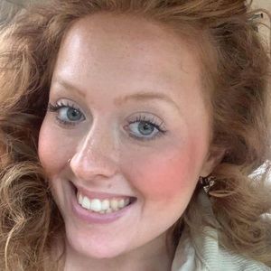 Meet your Posher, Sammanth